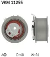 VKM11255 SKF