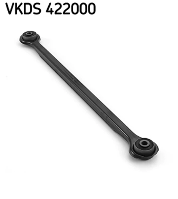 VKDS422000 SKF
