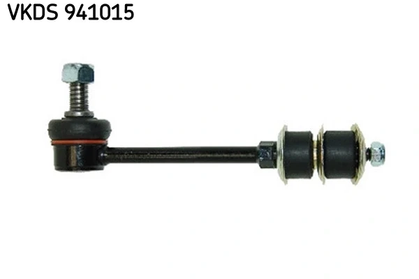 VKDS941015 SKF
