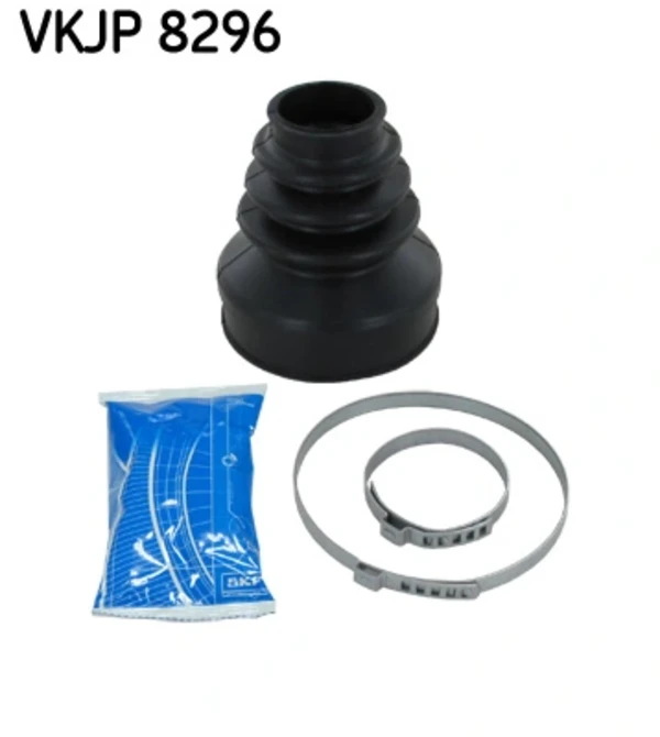 VKJP8296 SKF