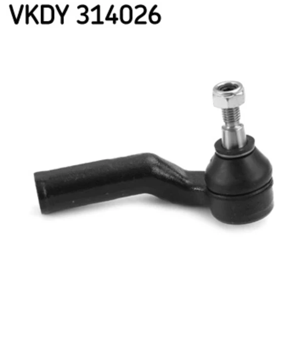 VKDY314026 SKF