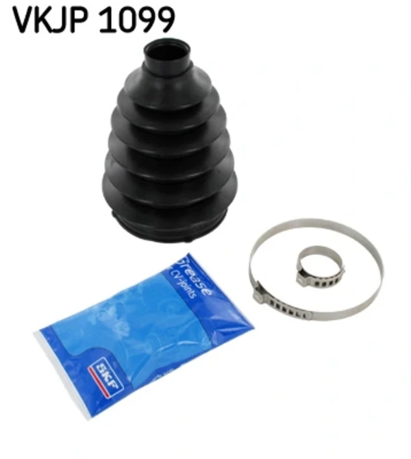 VKJP1099 SKF