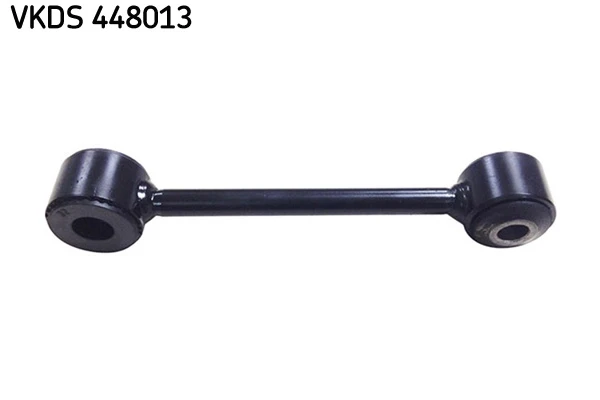 VKDS448013 SKF
