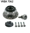 VKBA7062 SKF
