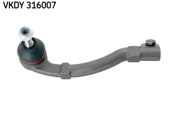 VKDY316007 SKF