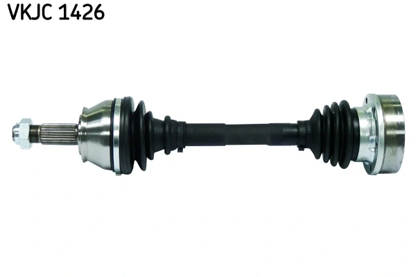 Semieixo (acionador) dianteiro VKJC1426 SKF