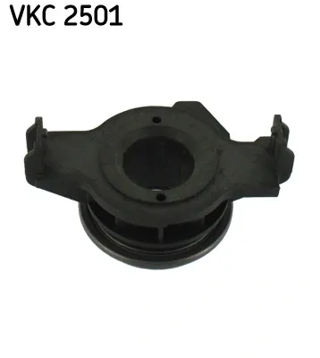 Rolamento de liberação de embraiagem VKC2501 SKF