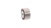 VKM85153 SKF