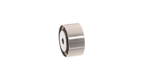 VKM85153 SKF