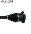 VKJC1053 SKF