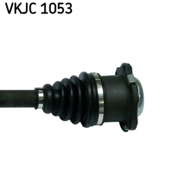 VKJC1053 SKF
