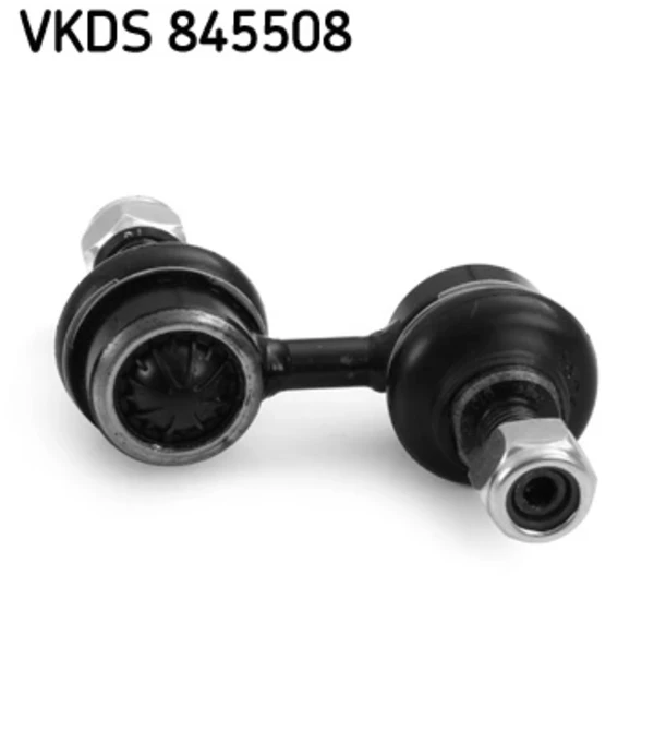 VKDS845508 SKF