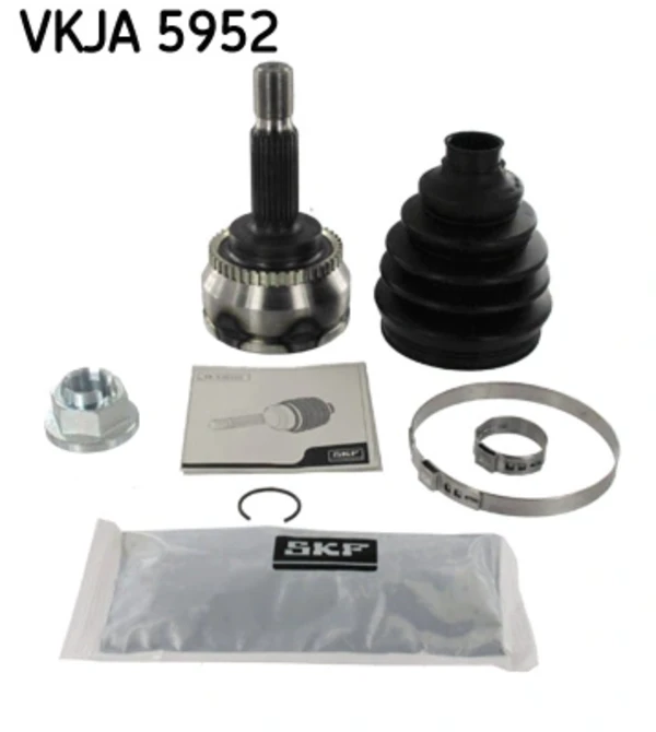 VKJA5952 SKF