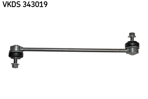 VKDS343019 SKF