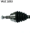VKJC1053 SKF