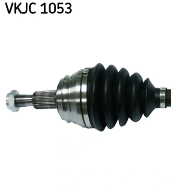 VKJC1053 SKF