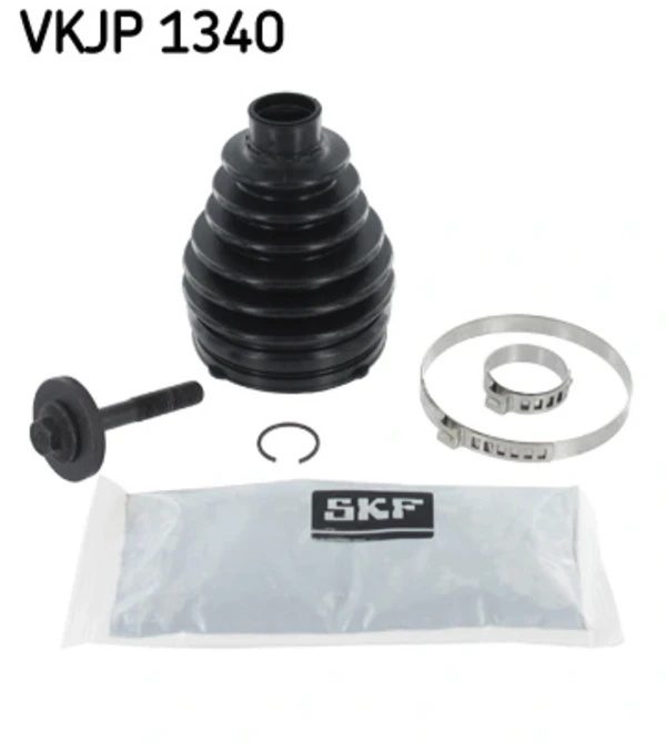 VKJP1340 SKF