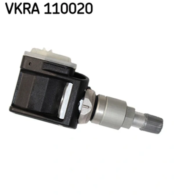 VKRA110020 SKF