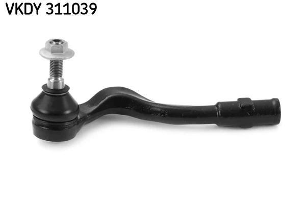 VKDY311039 SKF