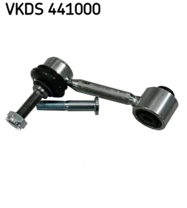 VKDS441000 SKF