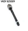 VKDY825009 SKF