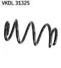 VKDL31325 SKF