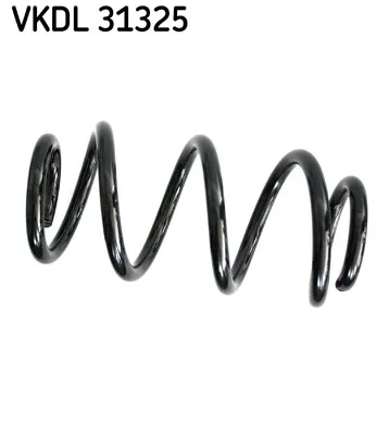 VKDL31325 SKF