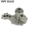 VKPC81410 SKF