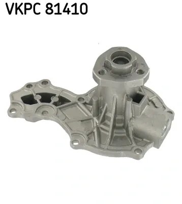 VKPC81410 SKF