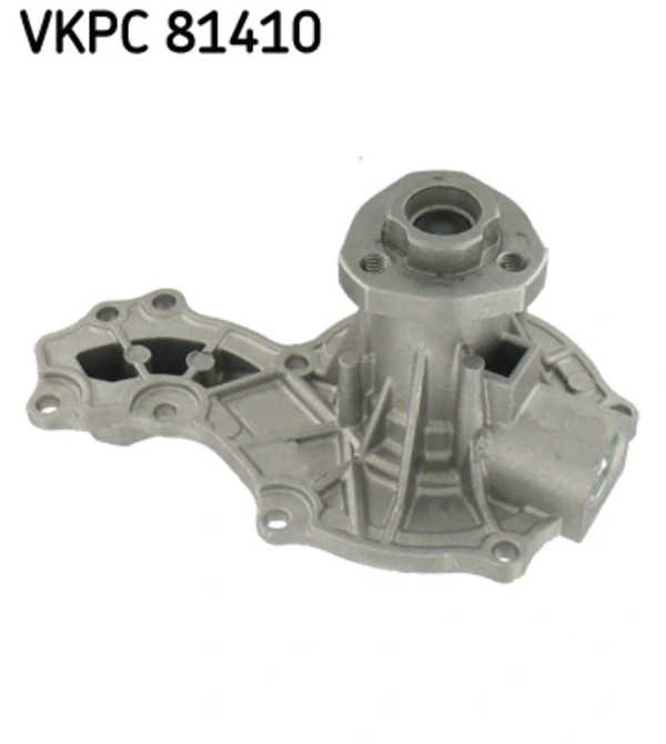 VKPC81410 SKF