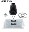 VKJP8364 SKF