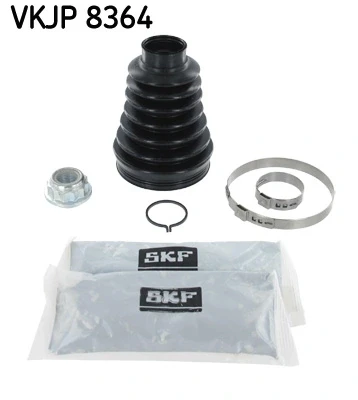 VKJP8364 SKF