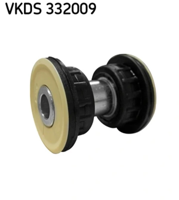 VKDS332009 SKF