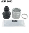 VKJP8093 SKF