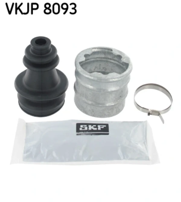 VKJP8093 SKF