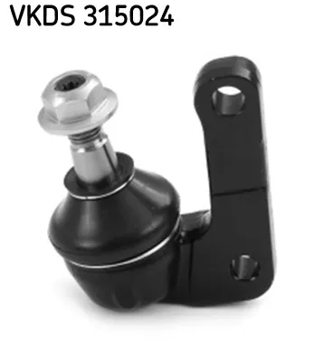 Suporte de esfera superior VKDS315024 SKF