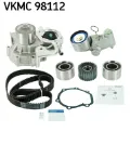 VKMC98112 SKF