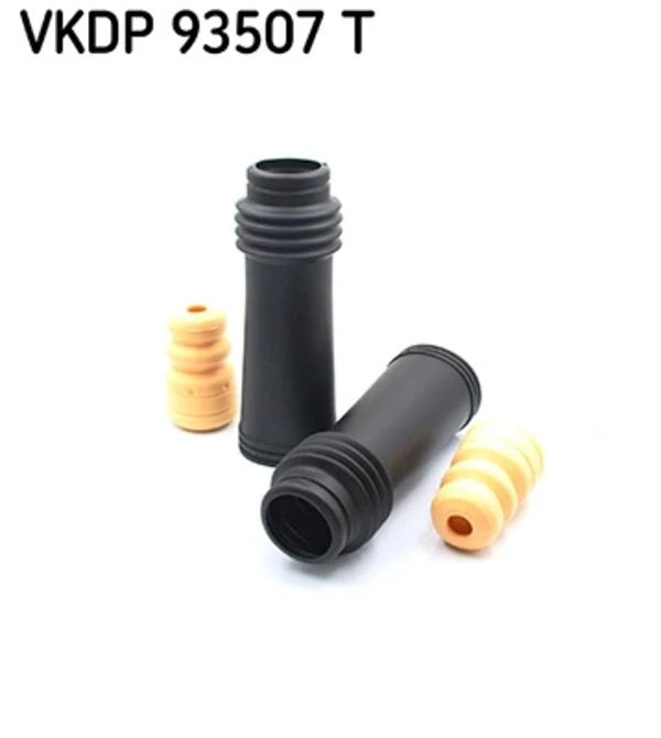 VKDP93507T SKF