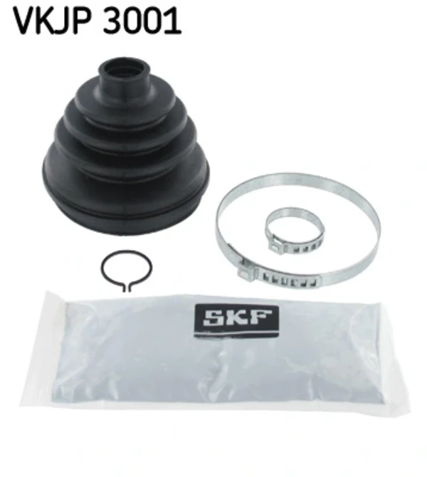VKJP3001 SKF