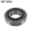 VKT8701 SKF