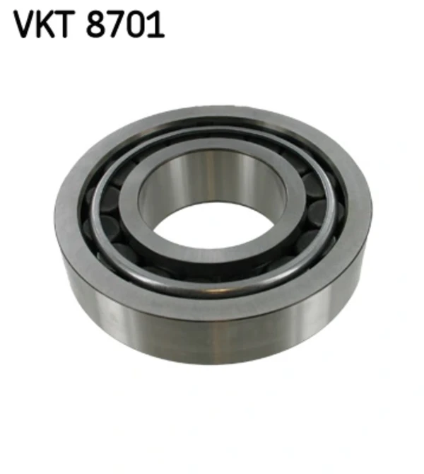 VKT8701 SKF