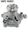 VKPC95859 SKF