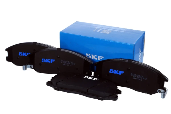 VKBP80436A SKF