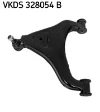 VKDS328054B SKF