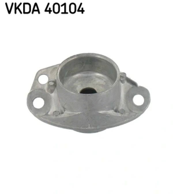 VKDA40104 SKF