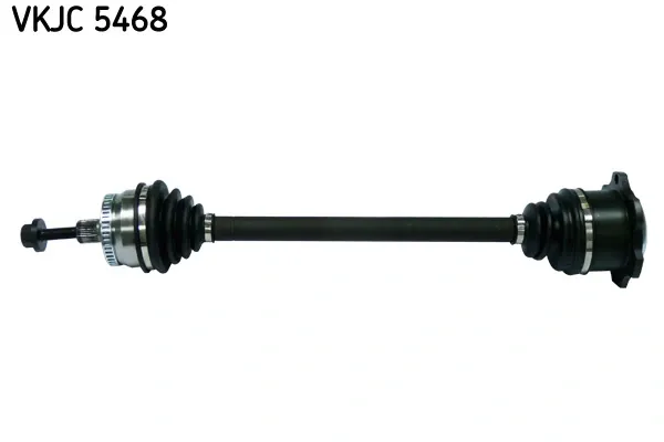 Semieixo (acionador) dianteiro direito VKJC5468 SKF