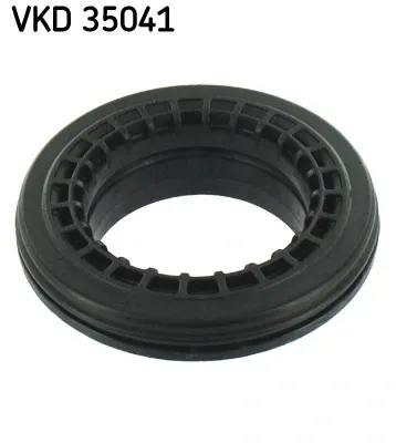 Rolamento de suporte do amortecedor dianteiro VKD35041 SKF