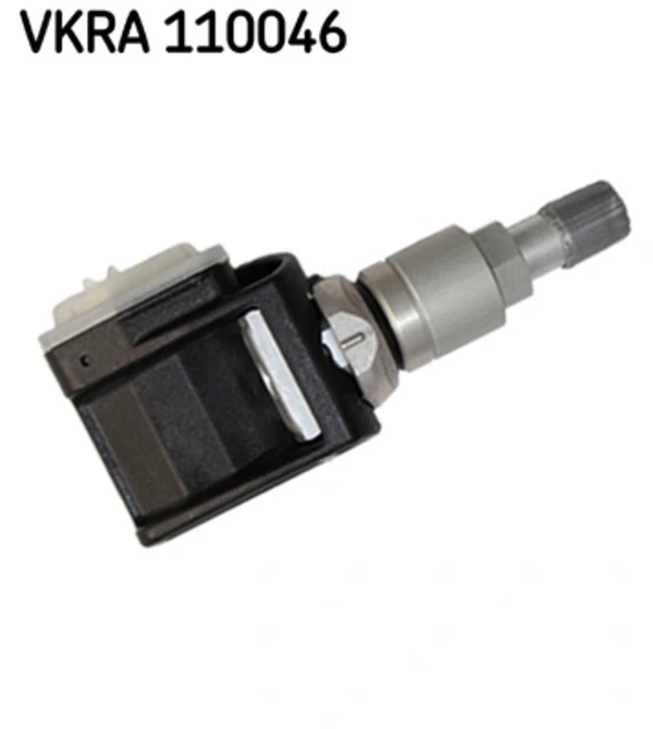 VKRA110046 SKF