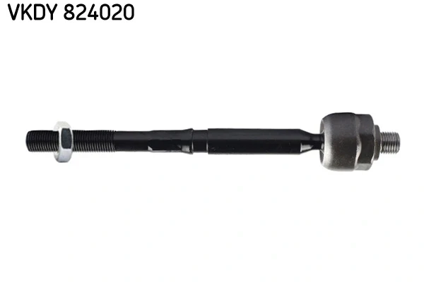 VKDY824020 SKF