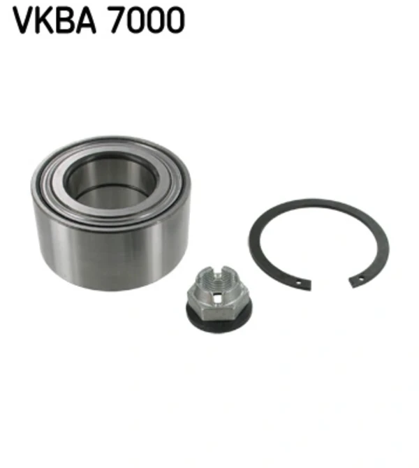 VKBA7000 SKF